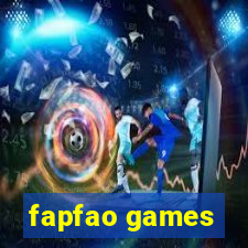 fapfao games